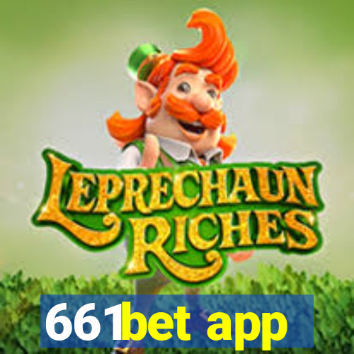 661bet app